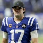daniel jones colts nov