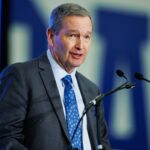 mitch barnhart kentucky