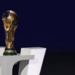 fifa, world cup, trophy