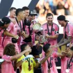 inter miami mls cup