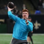 Andy Dalton