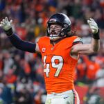 alex singleton broncos