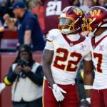 commanders cowboys jacory