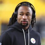 asante samuel steelers