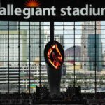 Allegiant Stadium