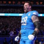 Taylor Decker
