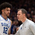 cameron boozer scheyer