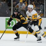 penguins bruins 2026