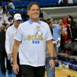 Mark Cuban