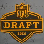 nfl draft