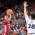 philon alabama auburn