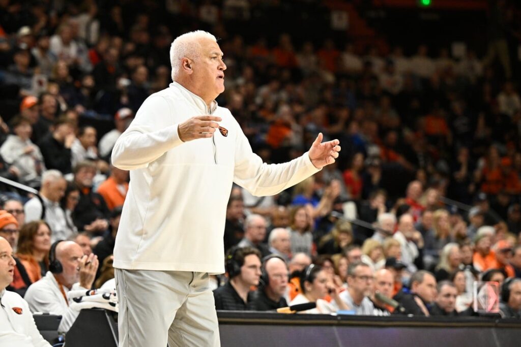Wayne tinkle