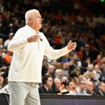 Wayne tinkle