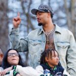 smith-njigba seahawks react