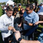 James Rodriguez, Minnesota United