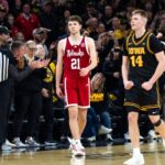 nebraska sandfort iowa