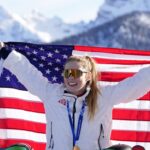 Mikaela Shiffrin