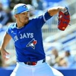 jose berrios blue jays
