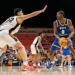 west virginia lorient