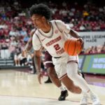 aden holloway tuscaloosa