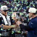 seahawks darnold macdonald