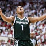 spartans jeremy fears