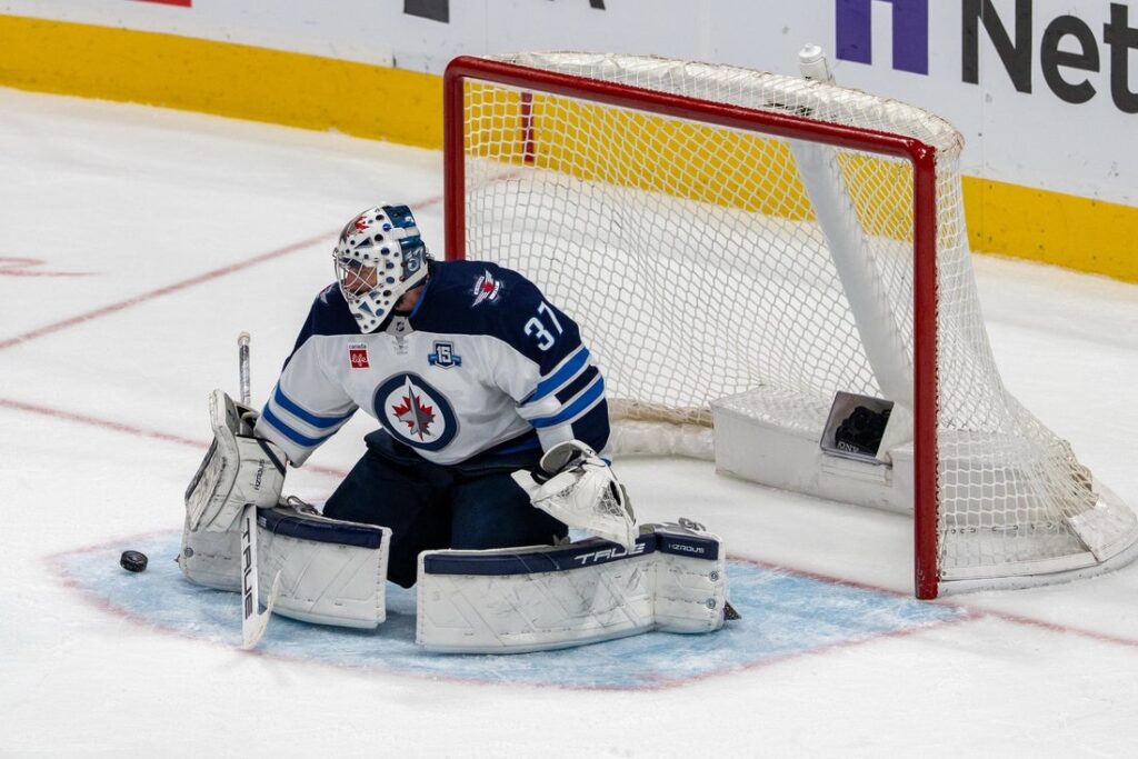 hellebuyck