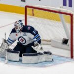 hellebuyck