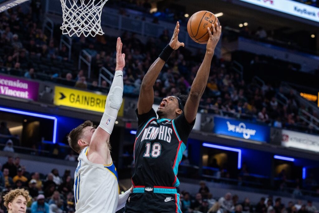 Olivier-Maxence Prosper