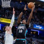 Olivier-Maxence Prosper