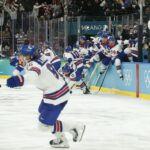 jack hughes golden goal