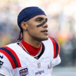 christian gonzalez patriots