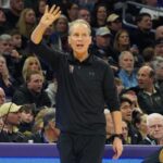 Northwestern Wildcats