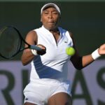 Venus Williams