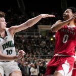 Miami (Ohio), Ohio bobcats