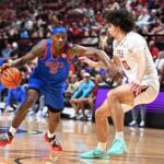 Florida State Seminoles