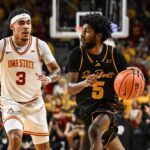 cyclones sun devils