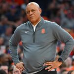 adrian autry syracuse