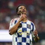 Atlanta, Real Salt Lake