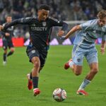 San Diego, Kansas City