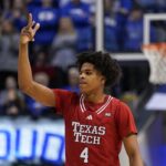 "christian anderson"