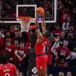 Rutgers Scarlet Knights