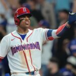 world baseball classic