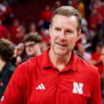 fred hoiberg