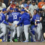 italy, world baseball classic