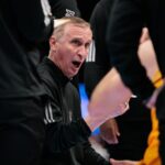 Bobby Hurley