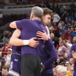 Northwestern Indiana