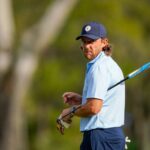 players championship pga