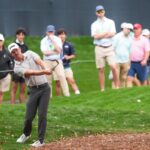 Maverick McNEaly