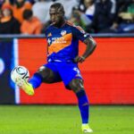 Kevin Denkey, FC Cincinnati